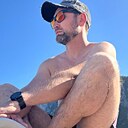 Михаил, 38 лет