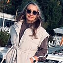 Алёнка, 44 года