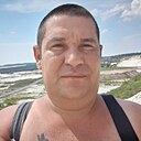 Дмитрий, 42 года