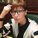 Наталья, 43 года