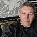 Виталий, 53 года
