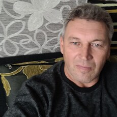 Фотография мужчины Виталий, 53 года из г. Павлодар