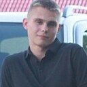 Александр, 22 года