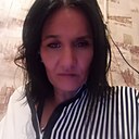 Оксана, 38 лет