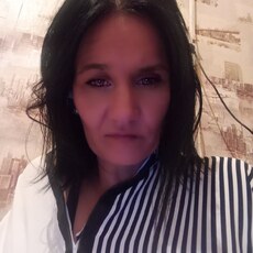 Фотография девушки Оксана, 38 лет из г. Чита