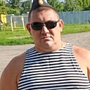 Сергей, 39 лет