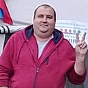 Алекс, 38 лет