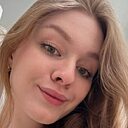 Маша, 33 года