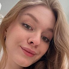 Фотография девушки Маша, 33 года из г. Шумерля
