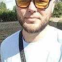 Юрий, 45 лет