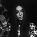 Снежана, 23 года
