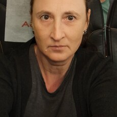 Фотография девушки Evdokia, 50 лет из г. Тирасполь