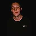 Иван, 23 года