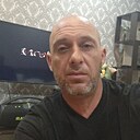 Василий, 42 года