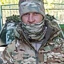 Андрюшка, 38 лет