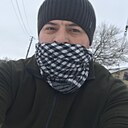 Max, 39 лет