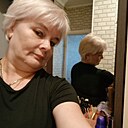 Алена, 52 года