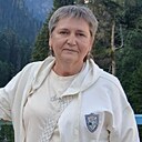 Наталья, 63 года