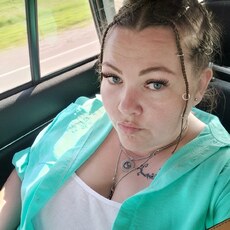 Фотография девушки Евгения, 35 лет из г. Карасук