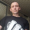 Семëн, 41 год