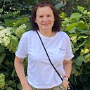 Марина, 51 год