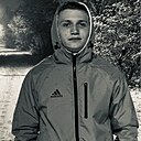 Владислав, 20 лет