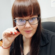 Фотография девушки Тамара, 41 год из г. Краснодар