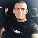 Максим, 30 лет