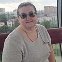 Tamara, 52 года