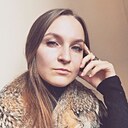 Машуля, 37 лет