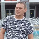 Александр, 39 лет