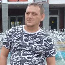 Фотография мужчины Александр, 39 лет из г. Лесной Городок