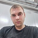 Николай, 55 лет