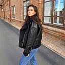 Юля, 35 лет