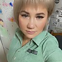 Вера, 37 лет