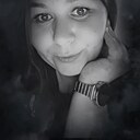 Светлана, 38 лет