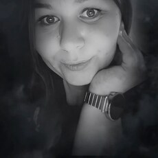 Фотография девушки Светлана, 38 лет из г. Калинковичи