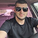 Lewa, 35 лет