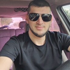 Фотография мужчины Lewa, 35 лет из г. Дружковка