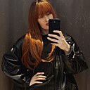 Анна, 39 лет