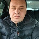 Виталий, 39 лет