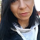 Екатерина, 41 год