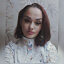 Анастасия, 41 год