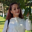 Анастасия, 41 год
