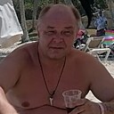 Игорь, 55 лет