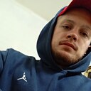 Максим, 26 лет