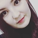 Аня, 26 лет