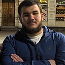 Игорь, 35 лет