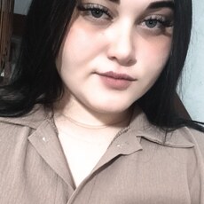 Фотография девушки Вероника, 22 года из г. Винница