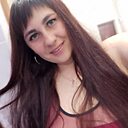 Удалён, 28 лет